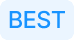 best