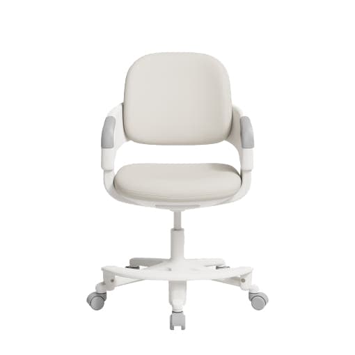 [시디즈] RINGO 링고 2세대 초등학생 어린이의자 (발받침 포함) S51ACF0VG