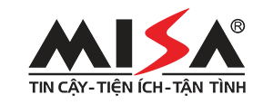 MISA
