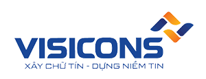 VISICONS